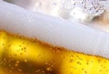 Brussels Beer Tasting Tour